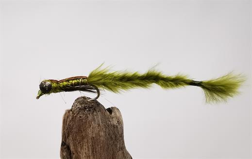 https://www.fish4flies.com/img/flies/Large/2114-2114.jpg