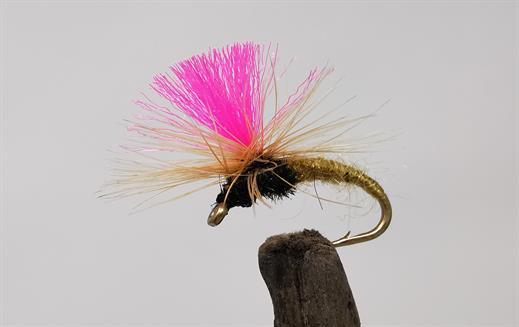 https://www.fish4flies.com/img/flies/Large/2339-2339%20Hexagenia%20Klinkhammer.jpg