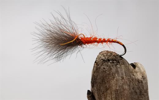 Shuttlecock fly on sale