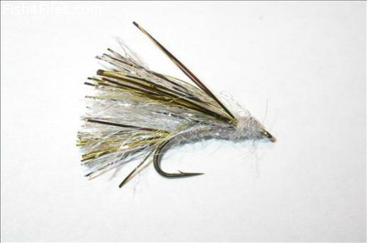 Hollow Sparker