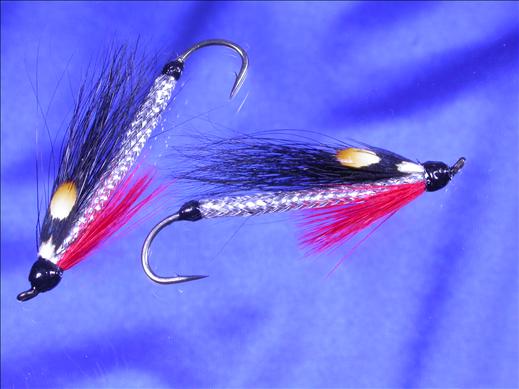 https://www.fish4flies.com/img/flies/Large/3036-Red_and_Silver_Snake.jpg