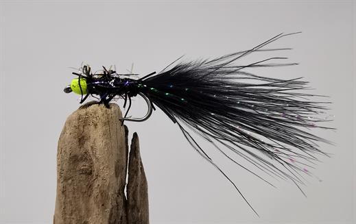 https://www.fish4flies.com/img/flies/Large/3731-3731%20Hot%20UV%20Black.jpg