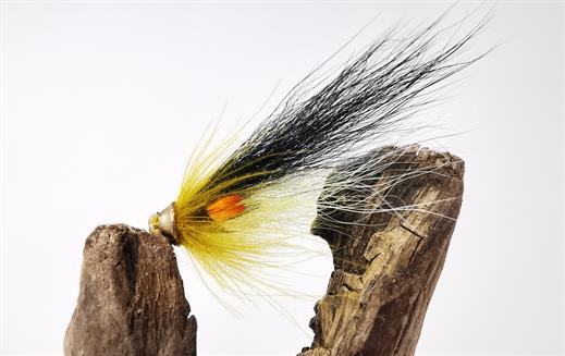 Spey Stoat Xs Turbo