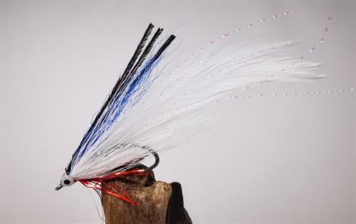 Trout Flies Cats Whiskers Fly Fishing Size 10 12 x Goldhead Rainbow Cats 