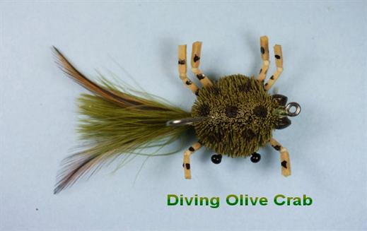 https://www.fish4flies.com/img/flies/Large/4011-Diving%20Olive%20Crab%207740.jpg