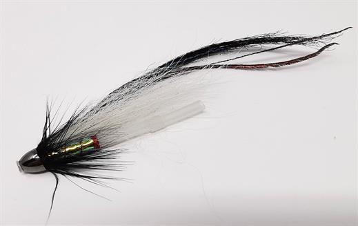 Sunray Shadow CH Fly - Fishing Flies with Fish4Flies Worldwide