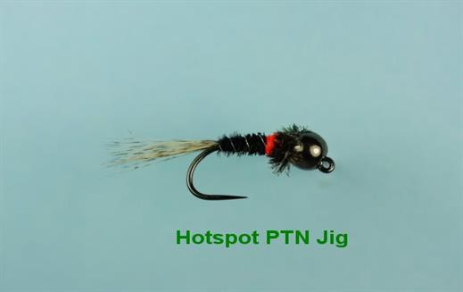 Hotspot PTN Jig TB