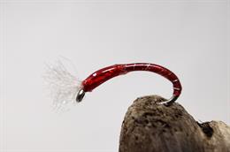 Trout > Nymphs Flies - Fishing Flies with Fish4Flies Worldwide