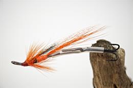 Ally's Waddington Original