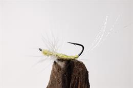 Trout > Dry Flies - Fishing Flies with Fish4Flies Worldwide
