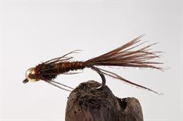 Fishing Flies Season Select Daddies Daddy Longlegs Trout Fly UK 24 flies Mixed 
