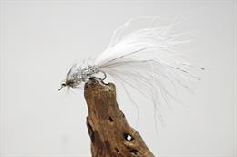 Humungous White