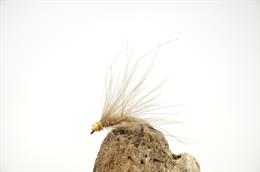 CDC Midge Light Brown