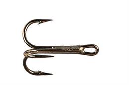 Kamasan B990 Tube Treble Hook