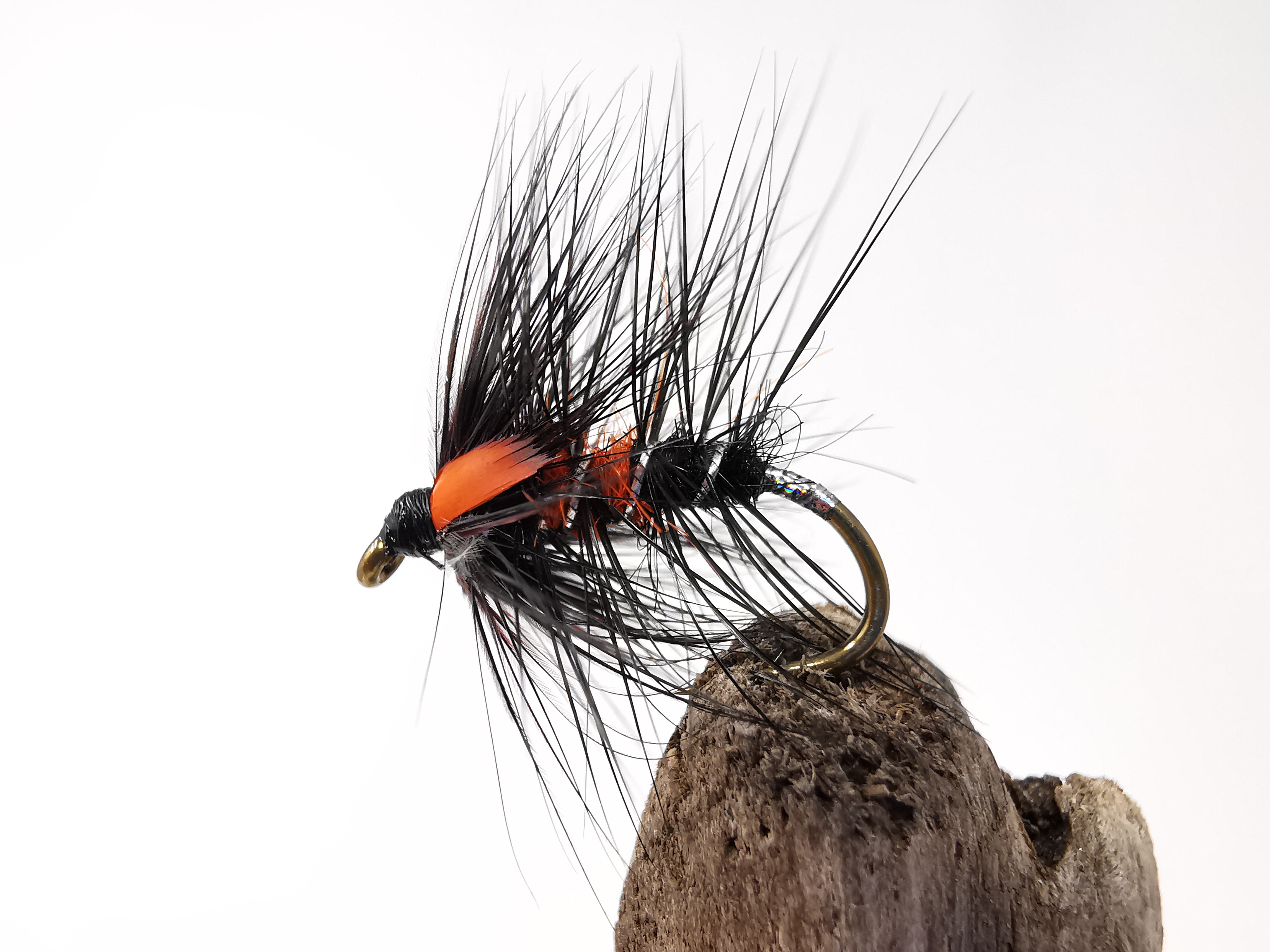 Bumble Jungle Bunny JC