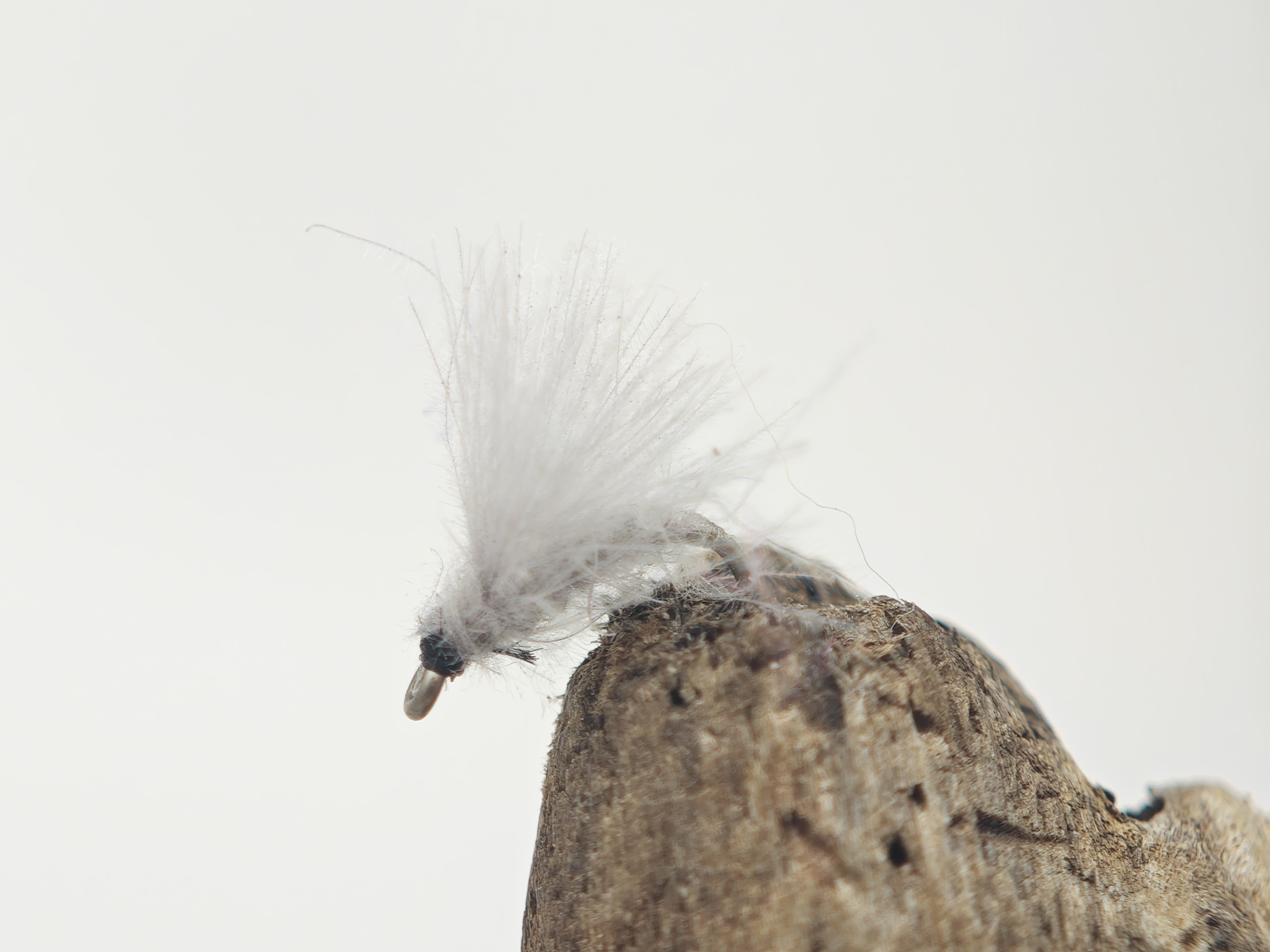 Cream La Petite Merde