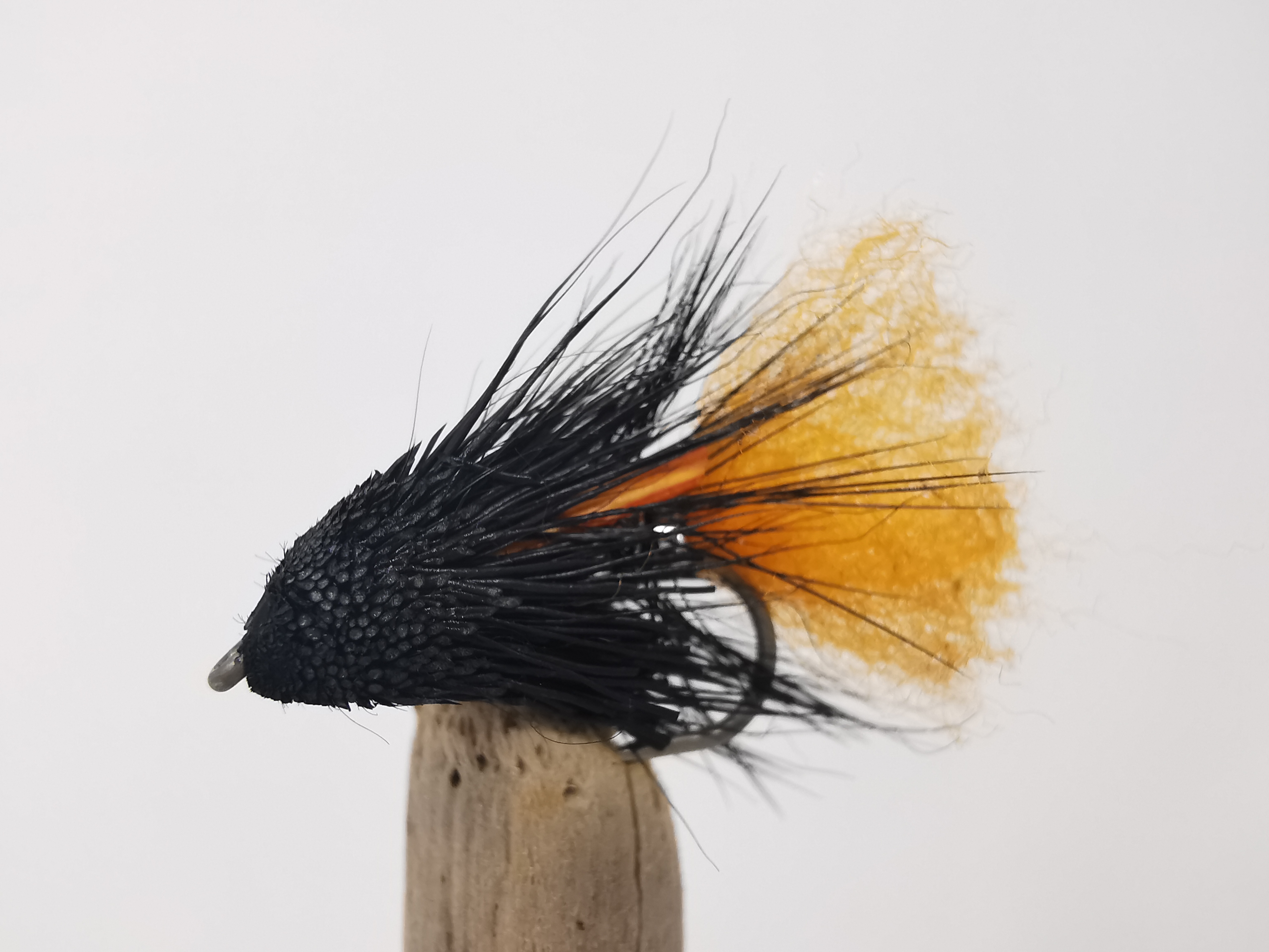 Blacks Tango Muddler