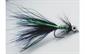 Nobbler Nymph Black