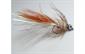 Palmered Eyed Dog Nobbler Mayfly