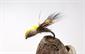 Balloon Caddis Hare's Ear