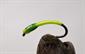 Lime Fluo Buzzer