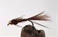 Sparkle Pheasant Tail